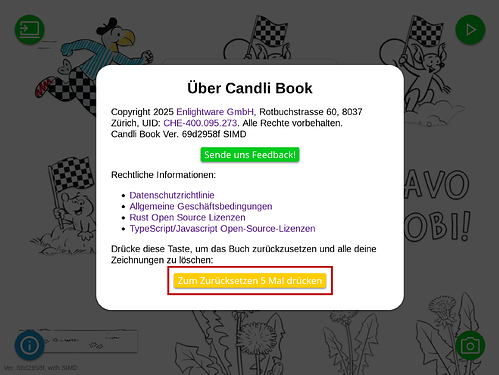 info-dialog