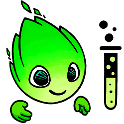 Candli_Lab_Logo_Big-right