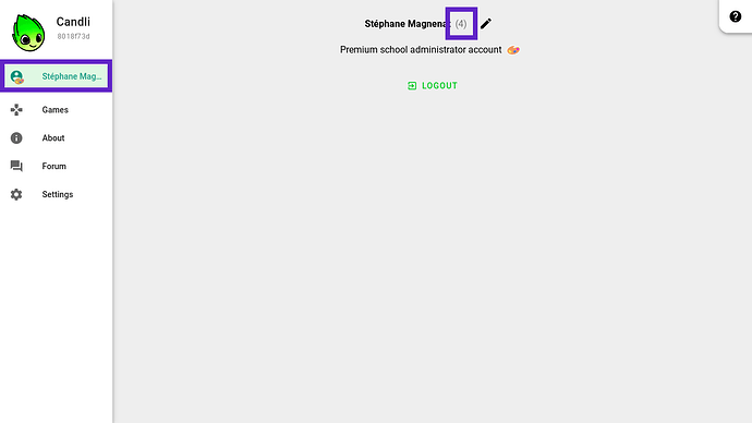 how-to-get-user-id