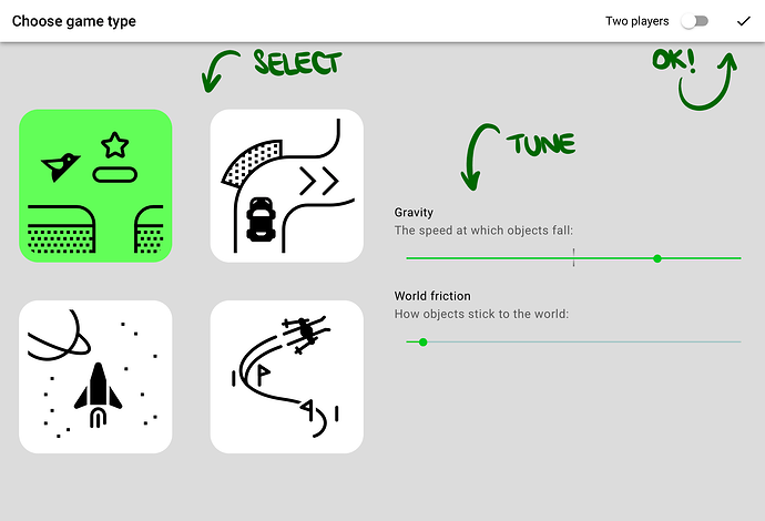 4-Select-Game-Type