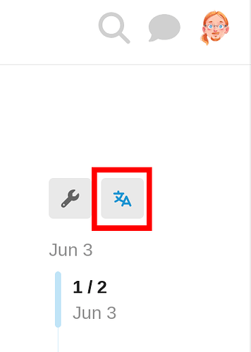translation_icon