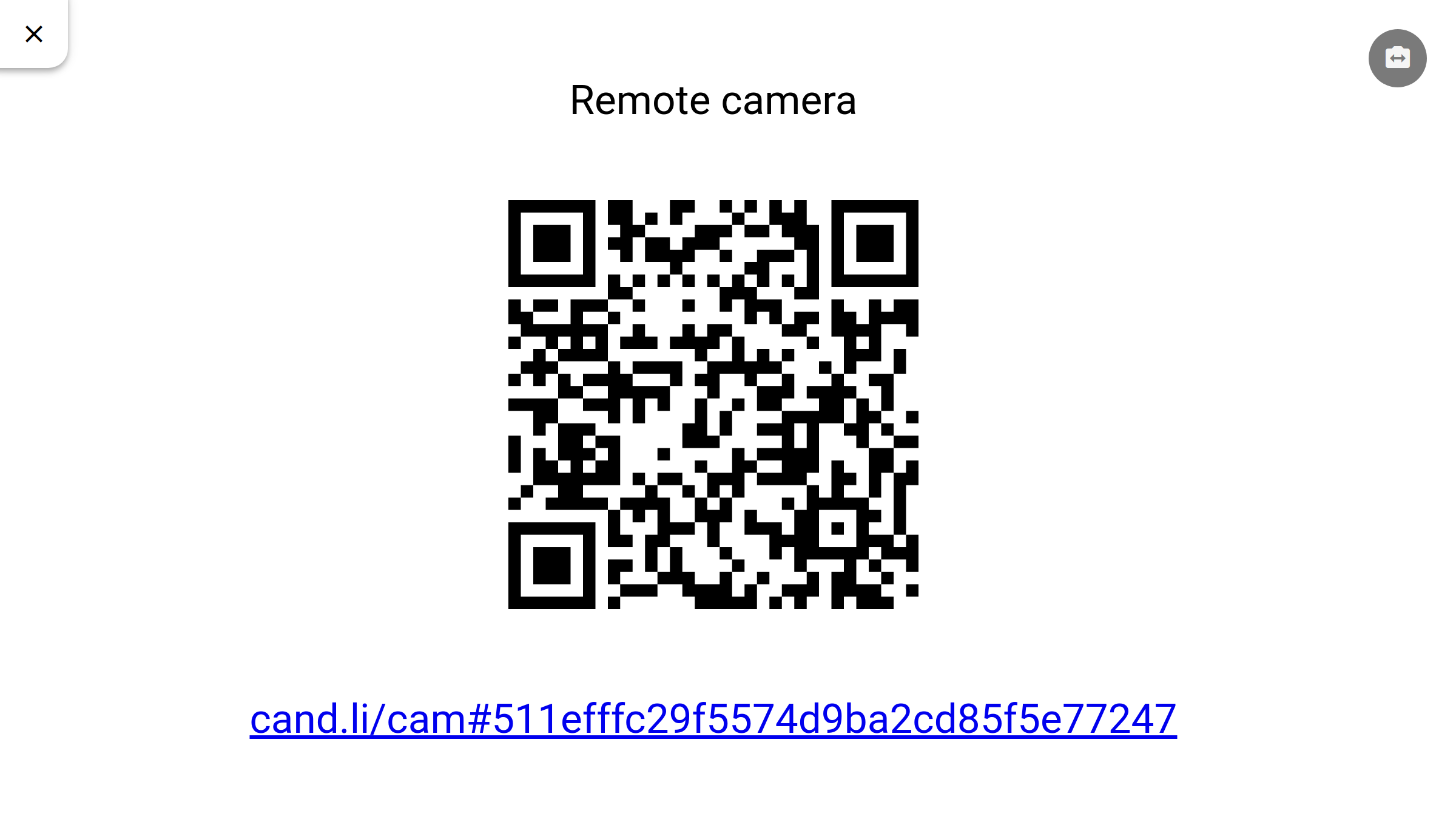 image-remoteCam-16-9