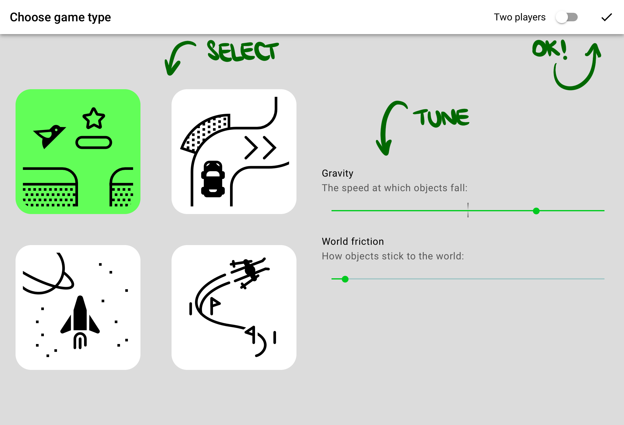 4-Select-Game-Type